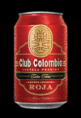 /album/fotogaleria-cervezas/club-colombia-roja-png1/